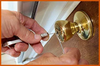 Wayne MI Locksmith Store Wayne, MI 313-636-0758 - 1-locksmiths