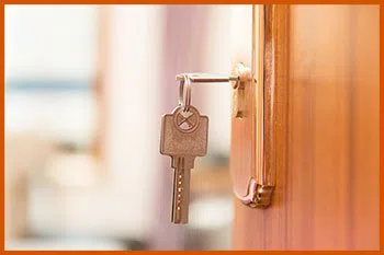 Wayne MI Locksmith Store Wayne, MI 313-636-0758 - 10-residential-lockouts