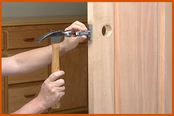 Wayne MI Locksmith Store Wayne, MI 313-636-0758 - 13-new-locks-installation