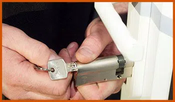 Wayne MI Locksmith Store Wayne, MI 313-636-0758 - 15-emergency-locksmith-service