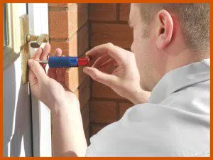 Wayne MI Locksmith Store Wayne, MI 313-636-0758 - 16-emergency-locksmith-opening