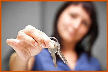 Wayne MI Locksmith Store Wayne, MI 313-636-0758 - 17-eviction-service