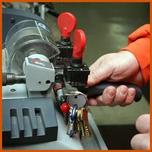 Wayne MI Locksmith Store Wayne, MI 313-636-0758 - 18-key-making