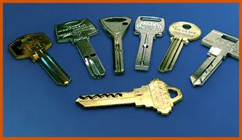 Wayne MI Locksmith Store Wayne, MI 313-636-0758 - 19-high-security-keys