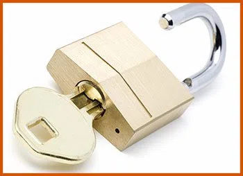 Wayne MI Locksmith Store Wayne, MI 313-636-0758 - 2-lock-and-key