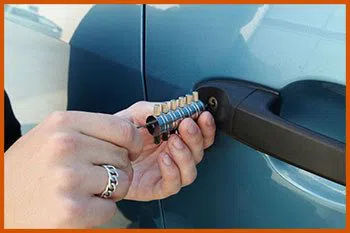 Wayne MI Locksmith Store Wayne, MI 313-636-0758 Wayne MI Locksmith Store Wayne, MI 313-636-0758 - 20-car-lock-smith