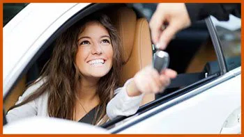 Wayne MI Locksmith Store Wayne, MI 313-636-0758 - 21-auto-locksmith