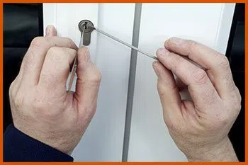 Wayne MI Locksmith Store Wayne, MI 313-636-0758 Wayne MI Locksmith Store Wayne, MI 313-636-0758 - 3-nearest-locksmith