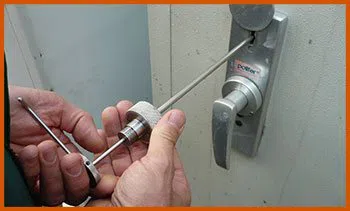 Wayne MI Locksmith Store Wayne, MI 313-636-0758 - 5-lock-opening