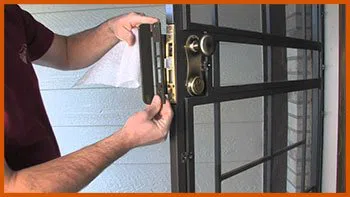 Wayne MI Locksmith Store Wayne, MI 313-636-0758 - 6-lock-locksmiths