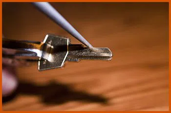 Wayne MI Locksmith Store Wayne, MI 313-636-0758 - 8-unlock-service