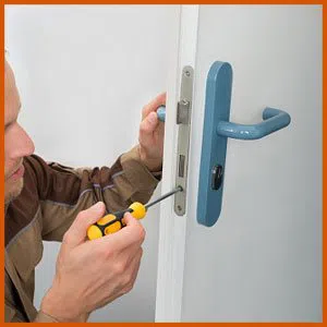 Wayne MI Locksmith Store Wayne, MI 313-636-0758 - 9-locks-change