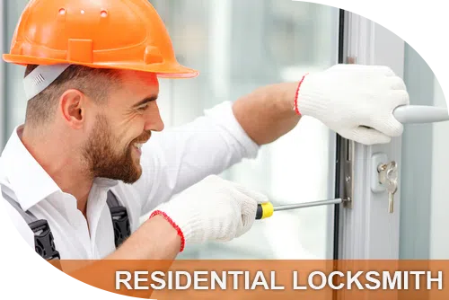 Wayne MI Locksmith Store Wayne, MI 313-636-0758 - Residential-Locksmith