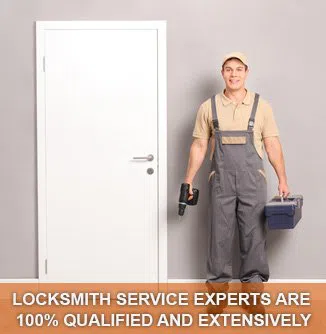 Wayne MI Locksmith Store Wayne, MI 313-636-0758 - about-us-1