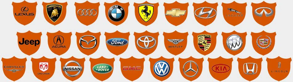 Wayne MI Locksmith Store Wayne, MI 313-636-0758 - auto-brands