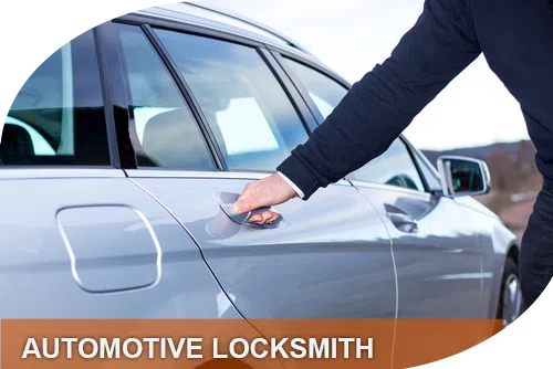 Wayne MI Locksmith Store Wayne, MI 313-636-0758 - automotive-locksmith-page