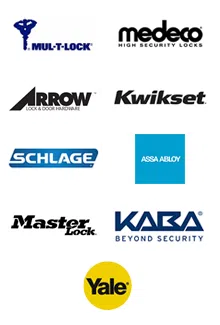 Wayne MI Locksmith Store Wayne, MI 313-636-0758 - brands