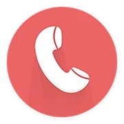 Wayne MI Locksmith Store Wayne, MI 313-636-0758 Wayne MI Locksmith Store Wayne, MI 313-636-0758