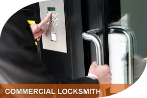 Wayne MI Locksmith Store Wayne, MI 313-636-0758 - commercial-locksmith-page