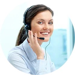 Wayne MI Locksmith Store Wayne, MI 313-636-0758 - contact-wid