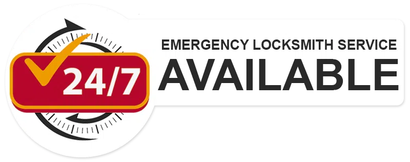 Wayne MI Locksmith Store Wayne, MI 313-636-0758 - emergency-home