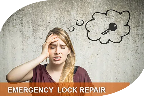 Wayne MI Locksmith Store Wayne, MI 313-636-0758 - emergency-lock-repair-pag