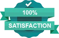 Wayne MI Locksmith Store Wayne, MI 313-636-0758 - satisfaction-guaranteed