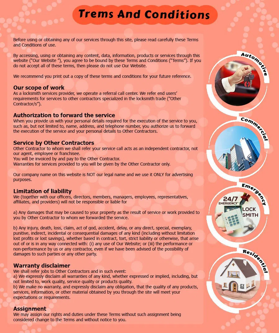 Wayne MI Locksmith Store Wayne, MI 313-636-0758