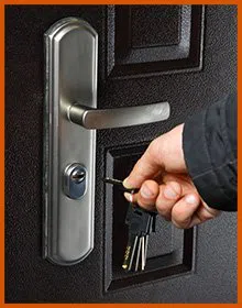 Wayne MI Locksmith Store Wayne, MI 313-636-0758